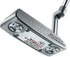 Scotty Cameron 2023 Super...