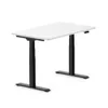 FlexiSpot - E7 48''W Electric...