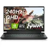 Alienware m15 R7 15.6" Gaming...