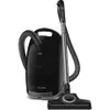 Miele Guard M1 Cat and Dog...