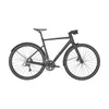 Road Bike SCOTT Metrix 30 EQ ...