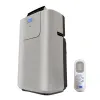 Whynter Elite 12000 BTU Dual...