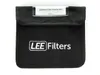Lee Filters Triple Pouch for...