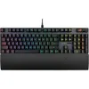 ASUS ROG Strix Scope II...