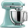 KitchenAid Artisan Series...