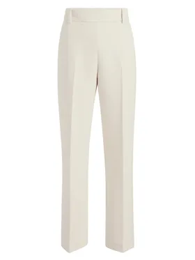 Women's Cambie Crease-Front...
