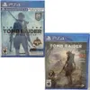 Rise of the Tomb Raider +...
