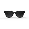 Ray-Ban Meta Wayfarer Gen 1...