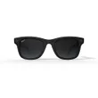 Ray-Ban Meta Wayfarer Gen 1...