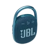 JBL Clip 4