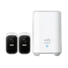 eufyCam S220 (eufyCam 2C Pro)...