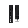 Fitbit Versa Family Accessory...
