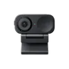 Insta360 - Link 2C 4K Webcam...