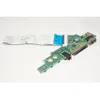 5C50H91267 Lenovo Io Board...