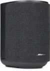 Bose Lifestyle Ultra Wireless...