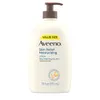 Aveeno Skin Relief...