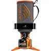 Jetboil Flash 1.0L Fast Boil...