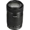 EF-S 55-250mm F4-5.6 IS STM...