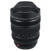 Fujifilm XF 8-16mm f/2.8 R LM...