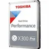 Toshiba - X300 Pro...