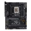 ASUS TUF Gaming Z690-PLUS...