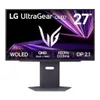 LG 27GX790A-B computermonitor...