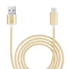 C&acirc;ble Type C - PH26 - Xiaomi...