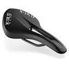 Fizik Tempo Aliante R5 Road...