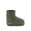 Moon Boot Icon Low Apres-Ski...