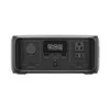 EcoFlow EFRIVER3US RIVER 3...