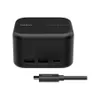 Belkin Connect USB-C 6-in-1...