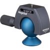 Novoflex MagicBall Ballhead -...