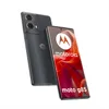 Motorola - Smartphone Moto...