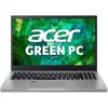 Acer ChromeBook Vero 514 Plus...
