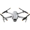 Drone Dji Air 2S Fly more...