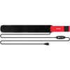 Neewer 23.6" USB Lens Heater...