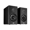 Polk Audio R200 Black...