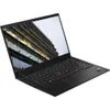 Lenovo ThinkPad X1 Carbon 8th...