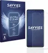 Savvies - Screenprotector...