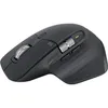 Logitech MX Master 3S Mouse