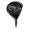 Titleist&reg; Official Titleist&reg;...