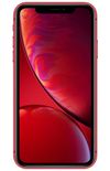 Apple iPhone XR 128GB Rosso...