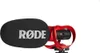 RØDE - VIDEOMIC GO II...