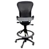 Vintage Herman Miller Aeron...