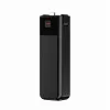 5000mAh Battery Grip for DJI...