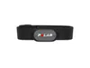 Polar H9 Heart Rate Sensor...