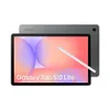 Samsung Tablet Galaxy Tab S10...