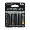 Panasonic Eneloop Pro AA...