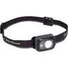 BLACK DIAMOND Sprint 225...