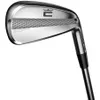 Cobra Golf Club 3DP X 5-PW...